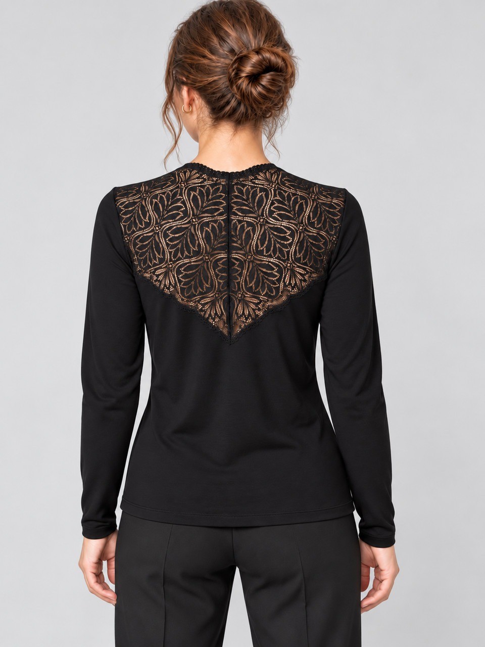 Bluzka Eldar Esmeralda S-XL - obrazek 3