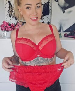 Ava Semi-soft